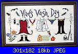 Raise the Roof - Vlad's vash day-vlads-vash-day-jpg