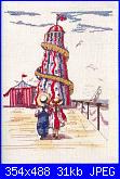 All Our Yesterdays - AOY-k-1444-helter-skelter-jpg