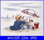 All Our Yesterdays - AOY-k-3204-first-kiss-2-jpg