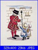 All Our Yesterdays - AOY-k-4140-beefeater-jpg