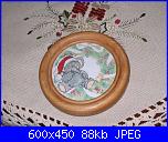 ANCHOR: Elliot l'elefantino-1135003778156-jpg