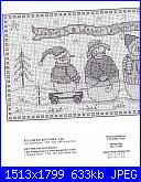 Imaginating 2696 - Winter Wonderland - Gail Bussi - 2010-2-jpg