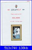 Grafiko - 6515 - Horse-grafiko-6515-horse-jpg