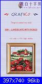 Grafiko - 3061 - Landscape with Roses-grafiko-3061-landscape-roses-jpg