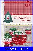 Ulrike Blotzheim Weihnachten zuhause  - dicembre 2011-weihnachten_zuhause_10001-jpg