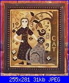 Carriage House Samplings - Molly-carriage-house-sampling-molly-jpg