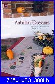 Tanja Franz - Autumn Dreams - 2005-tf-autumn-dreams-jpg