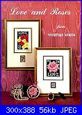 Heritage - Love and Roses - 1988-heritage-love-roses-1988-jpg