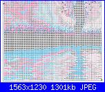 Dimensions 35296 - Twilight Silhouette-04-jpg