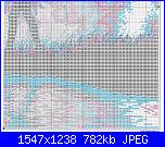 Dimensions 35296 - Twilight Silhouette-06-jpg