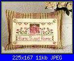 CCN Country Cottage Needleworks-225_web_home_sweet_home-jpg