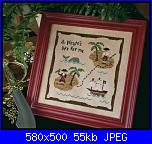 CCN Country Cottage Needleworks-580_a_pirate_s_life_jpeg-jpg