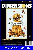 Dimensions 6765 - Welcome Dog-dimensions-6765-welcome-dog-jpeg