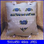 Bleu De Chine-coeur-anemone-jpg