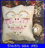 Bleu De Chine-coeur-zo%C3%A8-jpg