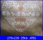 Bleu De Chine-coeur-white-rose-jpg