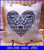 Bleu De Chine-coeur-oiseaux-jpg