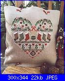 Bleu De Chine-coeur-noel-jpg