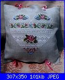 Bleu De Chine-coeur-dentelle-et-rose-jpg