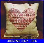 Bleu De Chine-coeur-de-soie-jpg