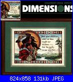Dimensions 3808 - The Earth is our Mother-dimensions-3808-earth-our-mother-jpg
