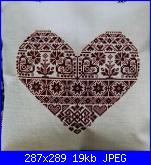 Bleu De Chine-coeur-austriq-jpg