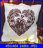 Bleu De Chine-bleu-de-chine-coeur-toile-de-jouy-1-jpg