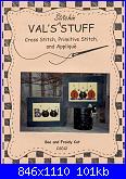 Val's Stuff-val%5Cs-stuff-boo-fraidy-cat-jpg