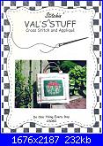 Val's Stuff-val%5Cs-stuff-do-one-thing-every-day-jpg