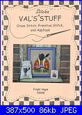 Val's Stuff-val%5Cs-stuff-frightful-night-jpg