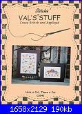 Val's Stuff-val%5Cs-stuff-here-cat-there-cat-jpg