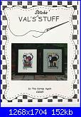 Val's Stuff-val%5Cs-stuff-into-catnip-again-jpg