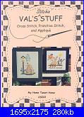 Val's Stuff-val%5Cs-stuff-my-home-tweet-home-jpg