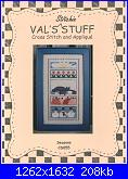 Val's Stuff-val%5Cs-stuff-seasons-jpg