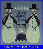 Val's Stuff-val%5Cs-stuff-snow-sweet-snow-jpg