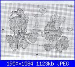 Royal Paris 6.430-11-schema008-jpg