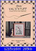 Val's Stuff-val%5Cs-stuff-what-wonderful-world-jpg