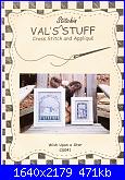 Val's Stuff-val%5Cs-stuff-wish-upon-star-jpg