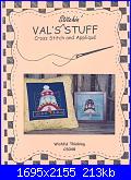Val's Stuff-val%5Cs-stuff-wishful-thinking-jpg