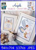 True Colors-true-colors-bcl-10165-angels-watch-over-me-jpg