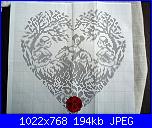 Bleu De Chine-cuore%2520antico1-jpg