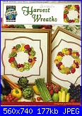 True Colors-true-colors-bcl-10117-harvest-wreaths-karen-bowdish-jpg
