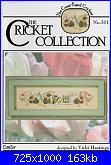 The Cricket Collection- Easter - feb 2012-271582-4a292-54462361-u4e38c-jpg