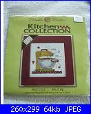 Debbie Mumm-mixer-cross-stitch-fun-3-jpg