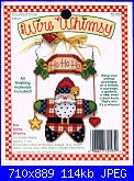 Dimensions 72195 - Star Santa Whimsy - Karen Avery-dimensions-72195-star-santa-whimsy-karen-avery-3-jpg