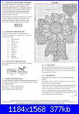 Dimensions 72169 - Sunflower Whimsy - Karen Avery-dimensions-72169-sunflower-whimsy-karen-avery-3-jpg