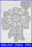 Dimensions 72169 - Sunflower Whimsy - Karen Avery-dimensions-72169-sunflower-whimsy-karen-avery-2-jpg