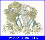 Lanarte 34189 Mother and child-images-jpg