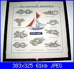 Rouge du Rhin-rouge-du-rhin-noeuds-marins-jpg