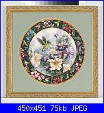 Dimensions 35011 - Sweet Nectar - Gold Collection-dimensions-35011-sweet-nectar-gold-collection-jpg